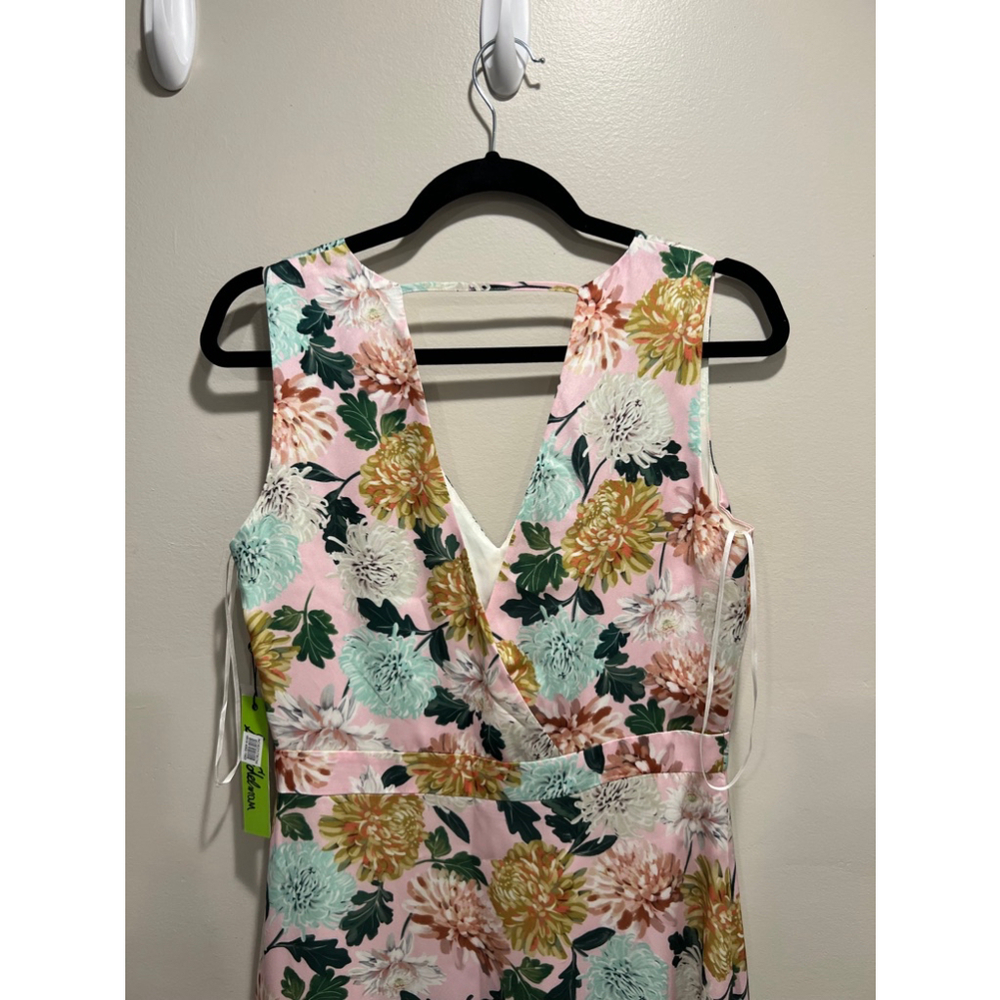 Sam Edelman Maxi Dress NWT - Picture 10 of 11
